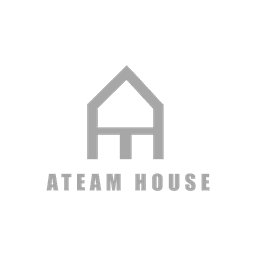a team house