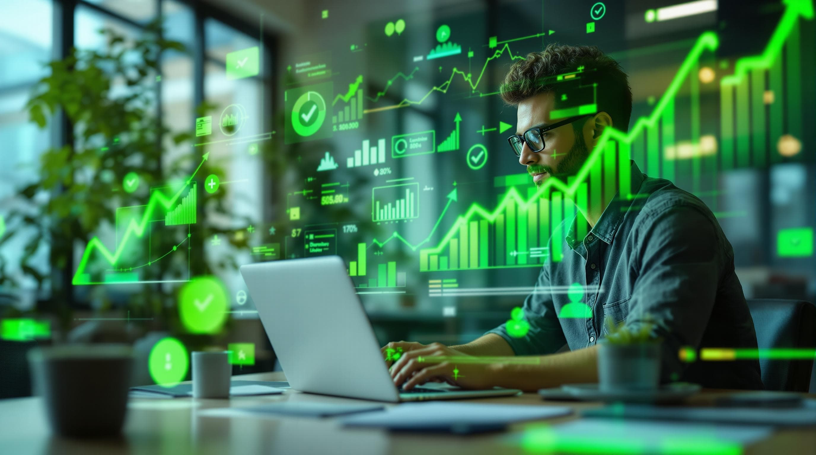 Remarketing คืออะไร และทำไมเป็นกลยุทธ์สำคัญที่ Performance Marketing Agency ต้องทำให้คุณ