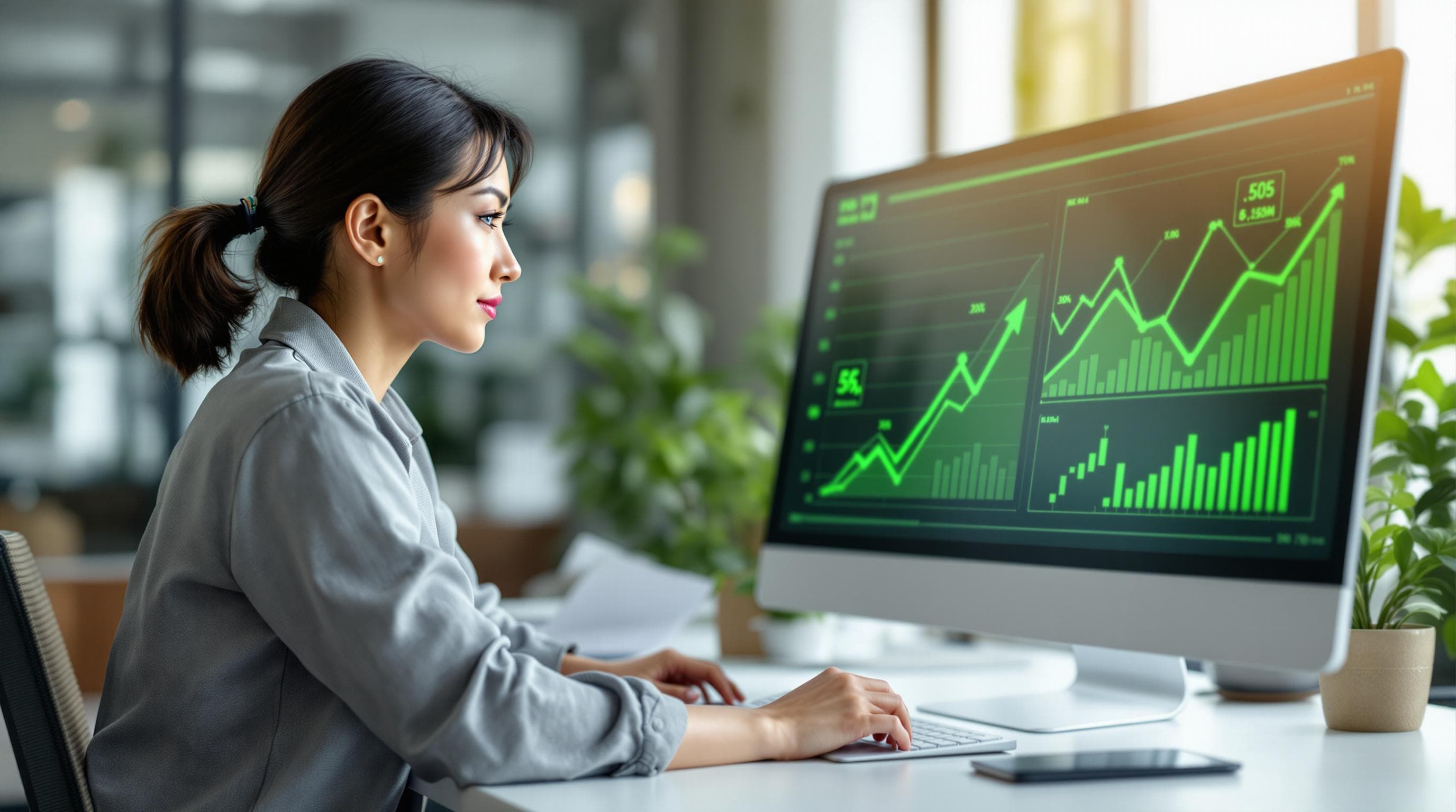 CPL vs CPA: ความแตกต่างที่เจ้าของธุรกิจต้องเข้าใจเมื่อทำงานกับ Performance Marketing Agency