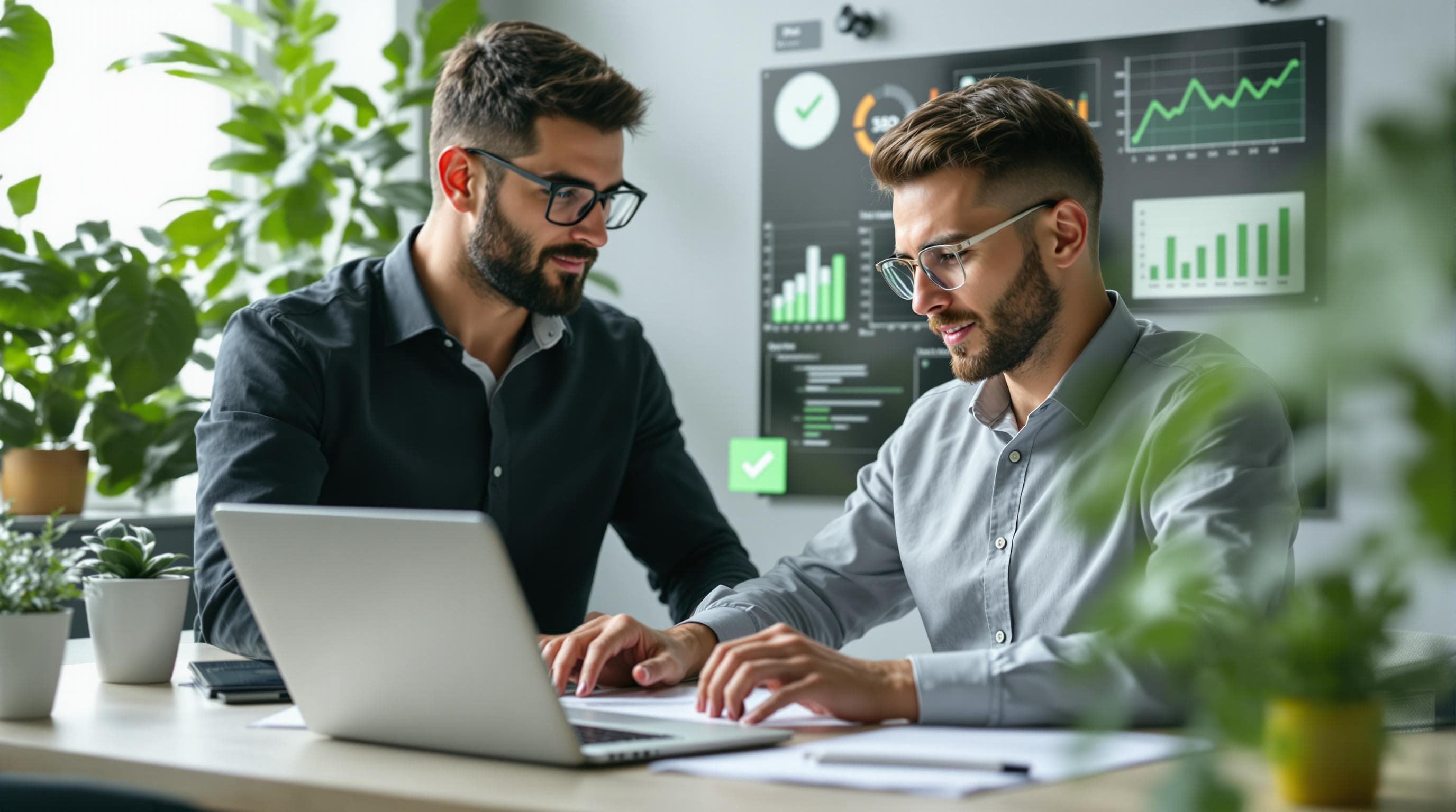 วิธีปรับกลยุทธ์การตลาดให้เหมาะกับผู้บริโภคที่อ่อนไหวต่อราคา