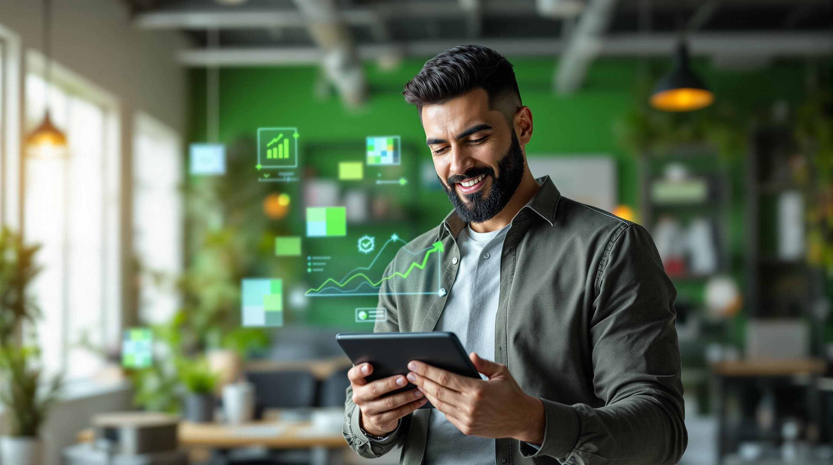 ROAS คืออะไร? เข้าใจง่ายใน 3 นาที สำหรับเจ้าของธุรกิจ SME