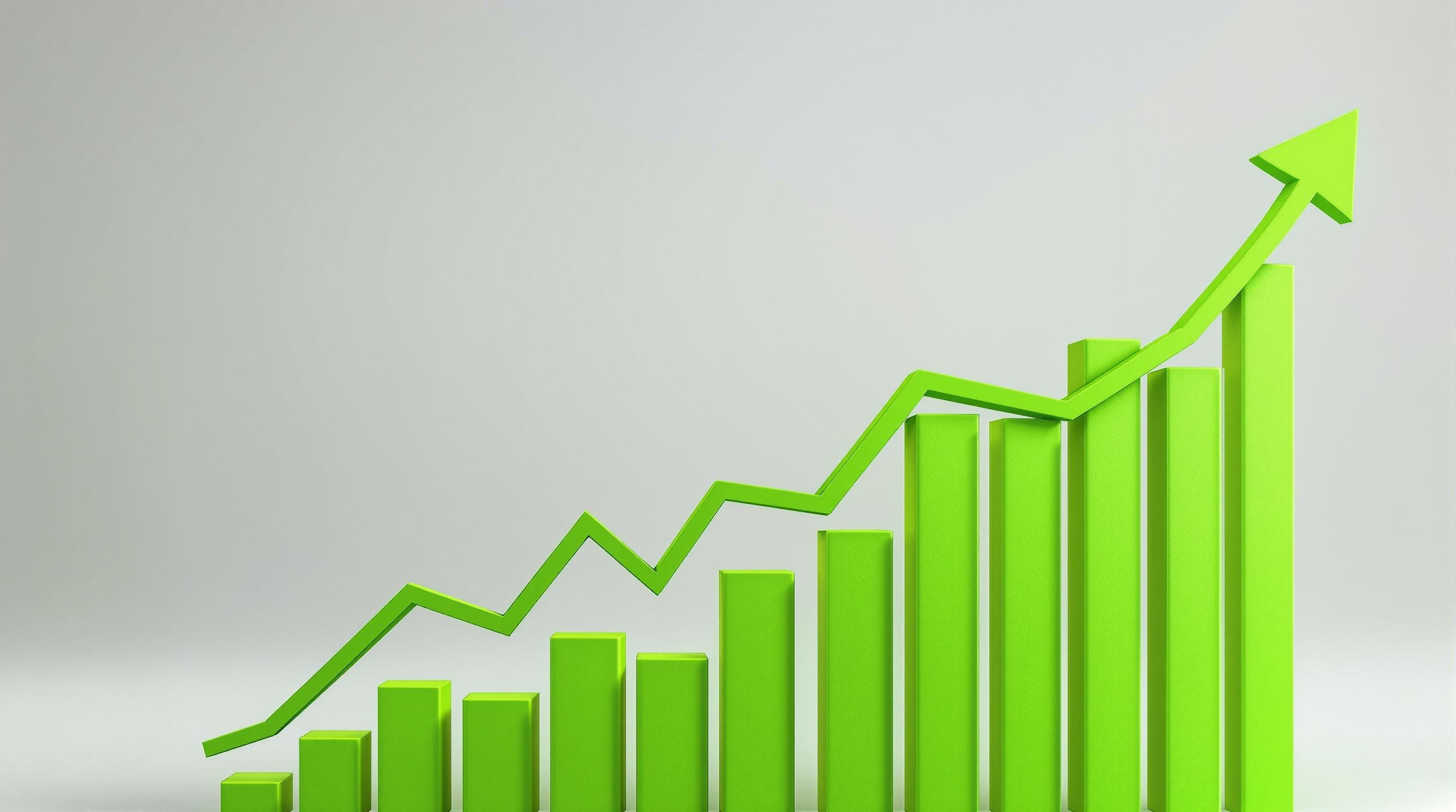 5 กลยุทธ์เพิ่ม Conversion ในธุรกิจสุขภาพ