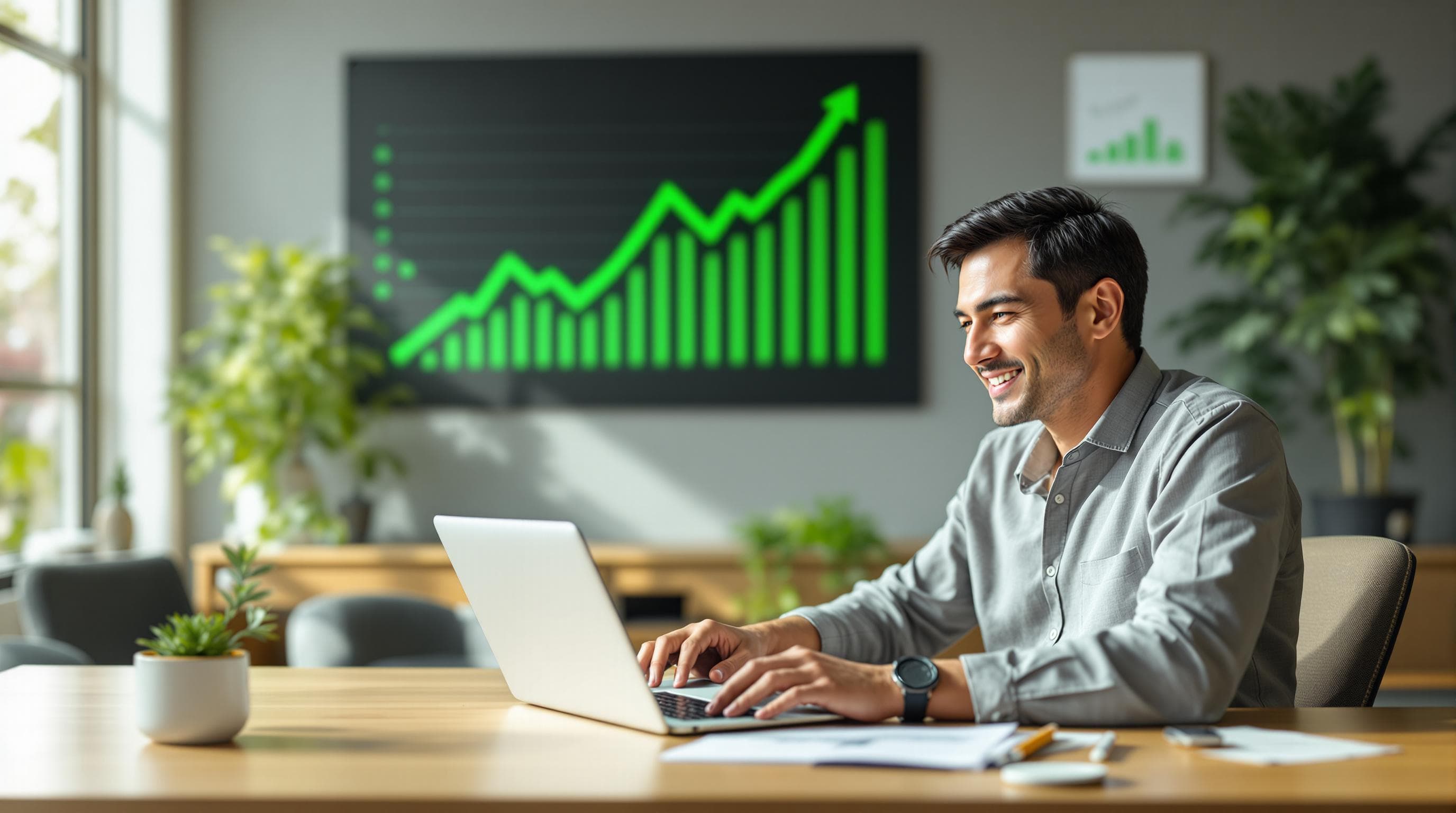 5 วิธีจัดการงบโฆษณาให้คุ้มค่า