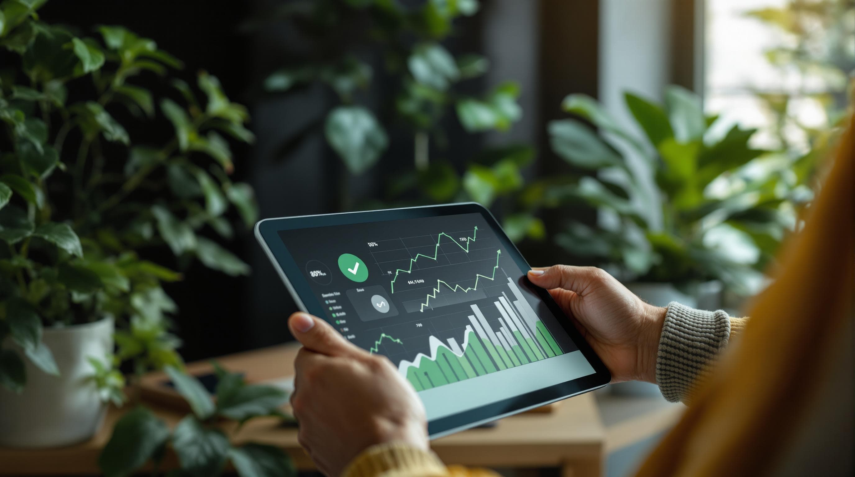 วิธีคำนวณ ROI จากการจ้างอินฟลูเอนเซอร์