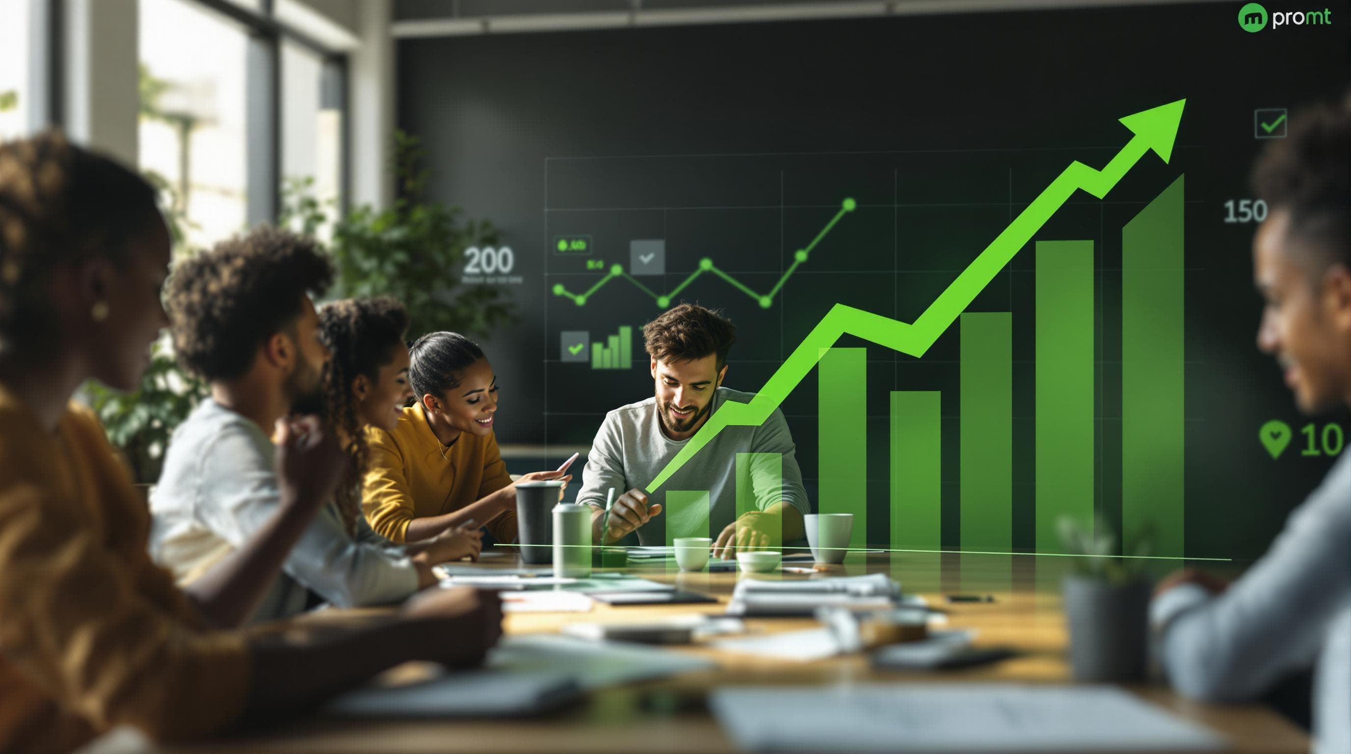 ROAS ต่ำ แก้ยังไง? 7 สาเหตุและวิธีแก้ปัญหาแบบเร่งด่วน