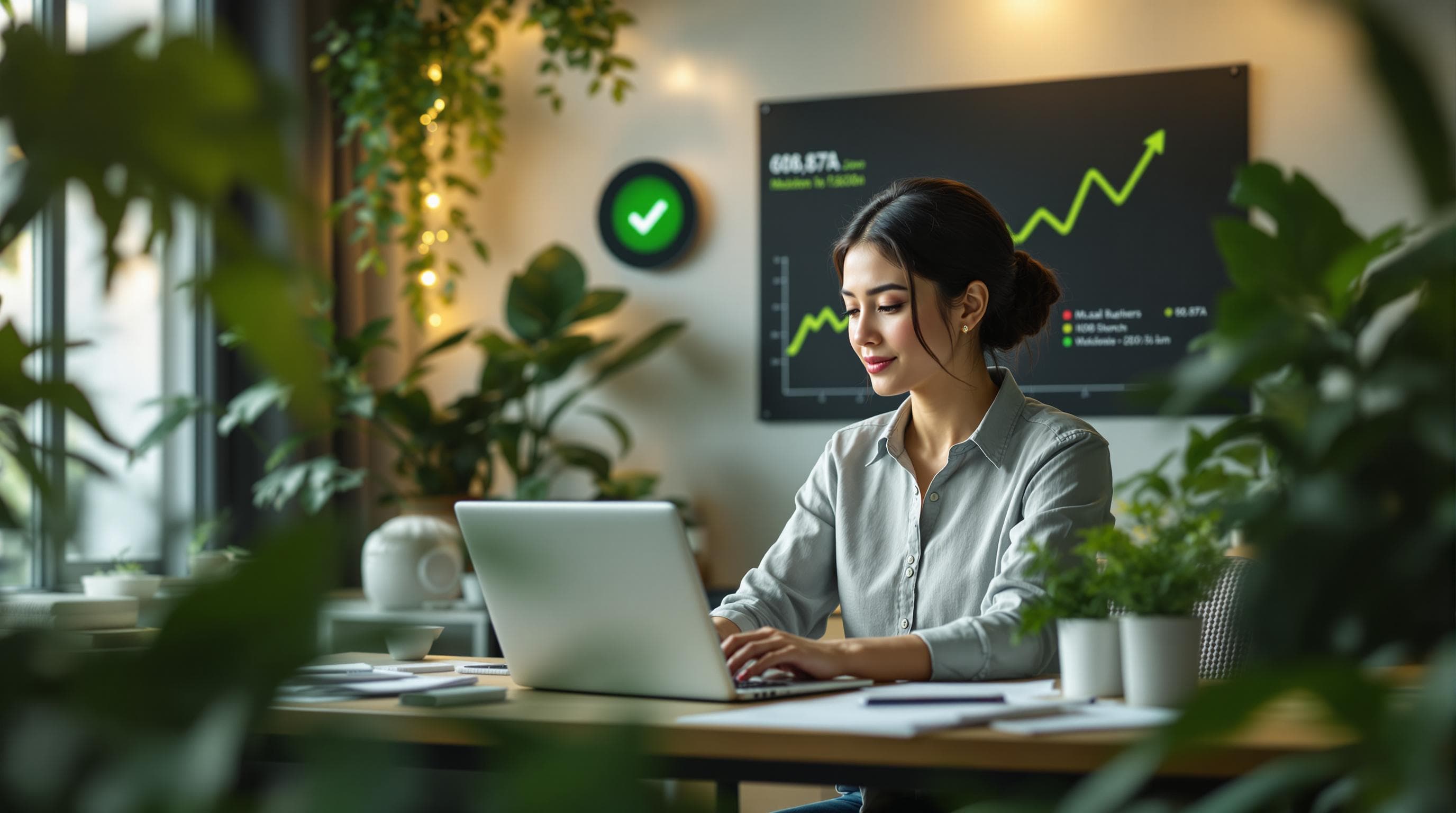 10 เครื่องมือการตลาดอัตโนมัติราคาประหยัดสำหรับ SME