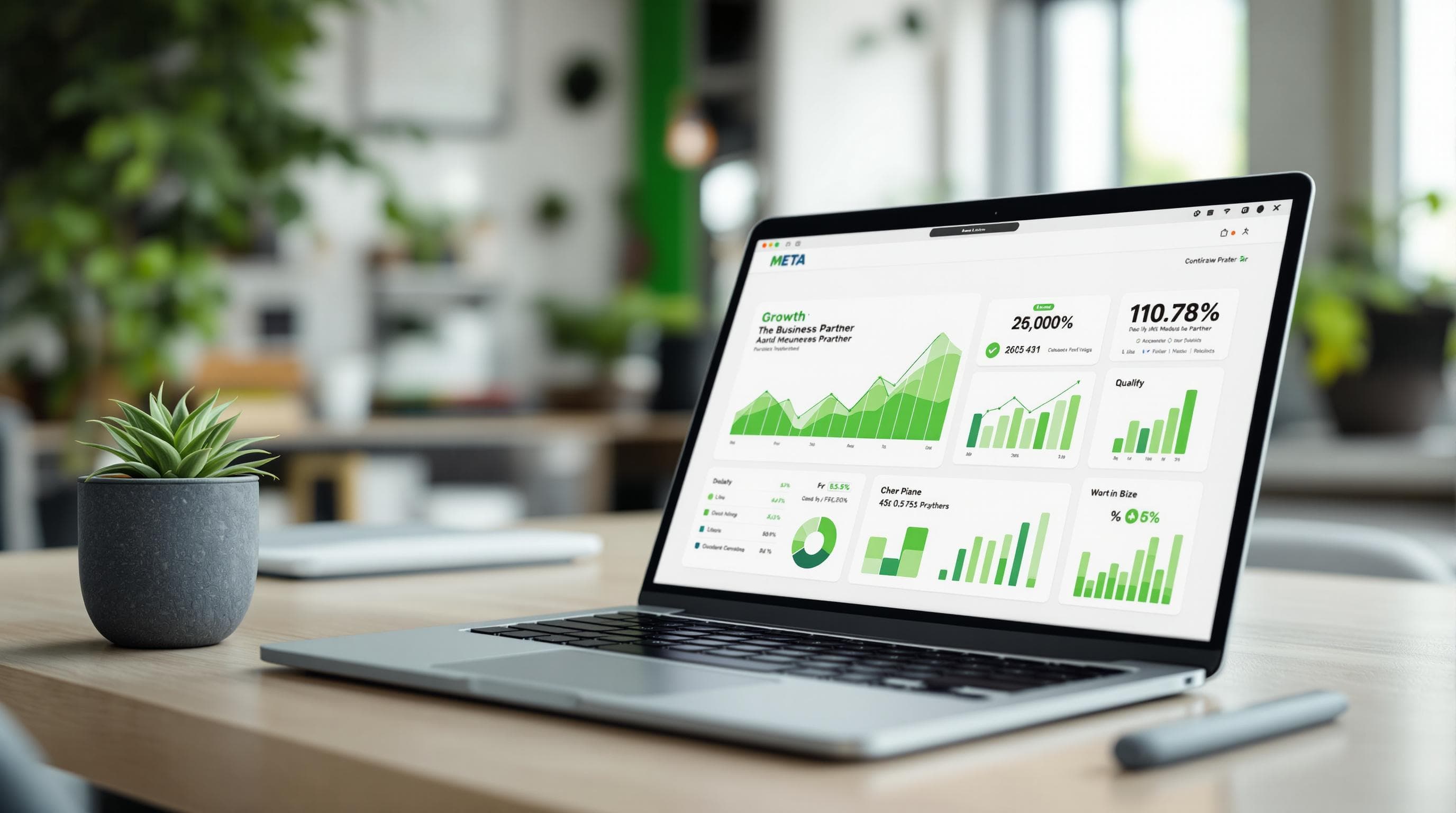 วิธีวัดผล ROI จากเซลเพจอย่างมีประสิทธิภาพ เครื่องมือและเทคนิคที่ต้องรู้