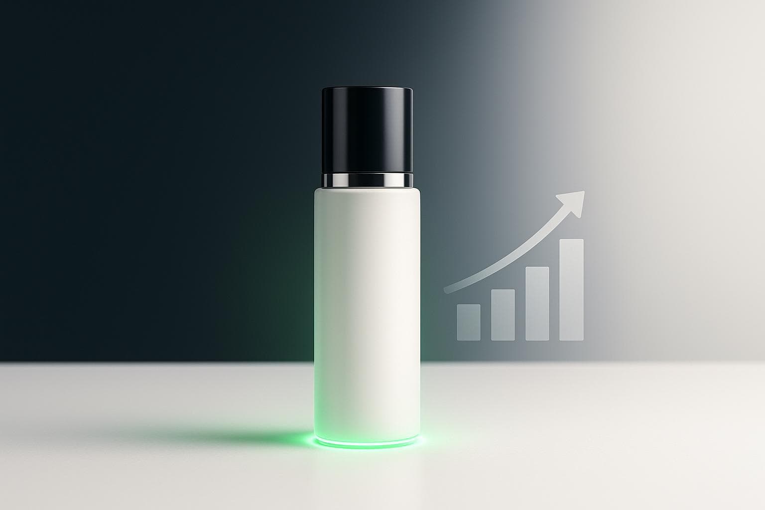 ROAS Beauty Cycle: เจาะลึกวงจรการซื้อซ้ำของลูกค้า Skincare กับการคำนวณ ROAS แบบ Lifetime Value