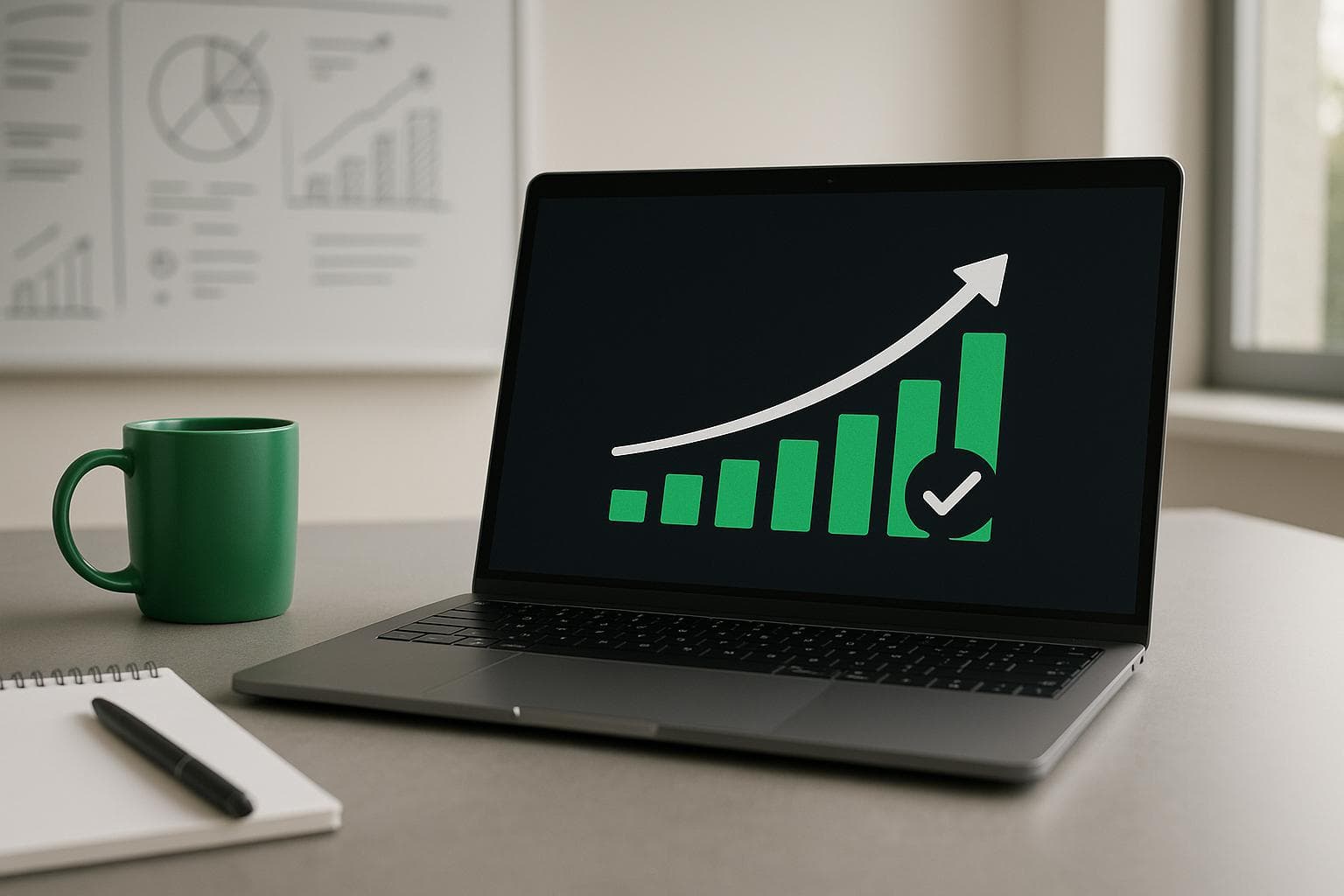 Performance Creatives ที่ทำงานได้จริง: หลักการออกแบบโฆษณาที่ขายได้