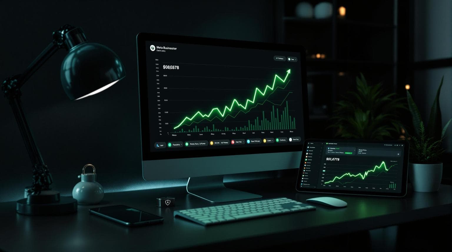 Remarketing ในยุค iOS 14.5+ - วิธีปรับกลยุทธ์ให้ยังได้ผล