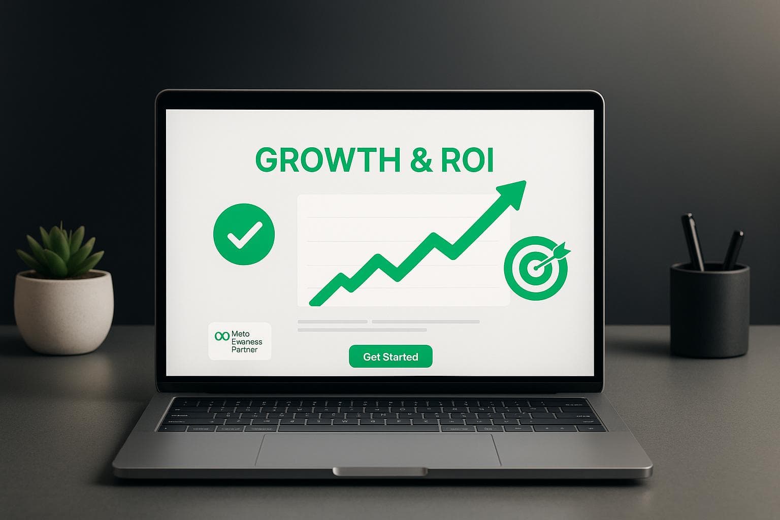 วิธีปรับปรุง Above-the-Fold ให้เพิ่ม Conversion