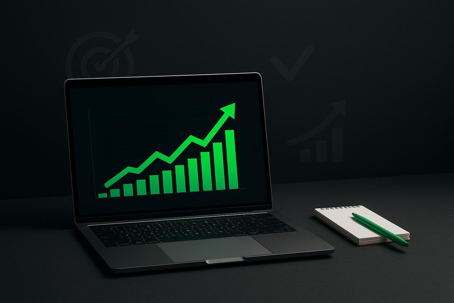 Facebook Pixel กับ Remarketing: เพิ่ม ROAS ง่ายๆ ใน 5 ขั้นตอน