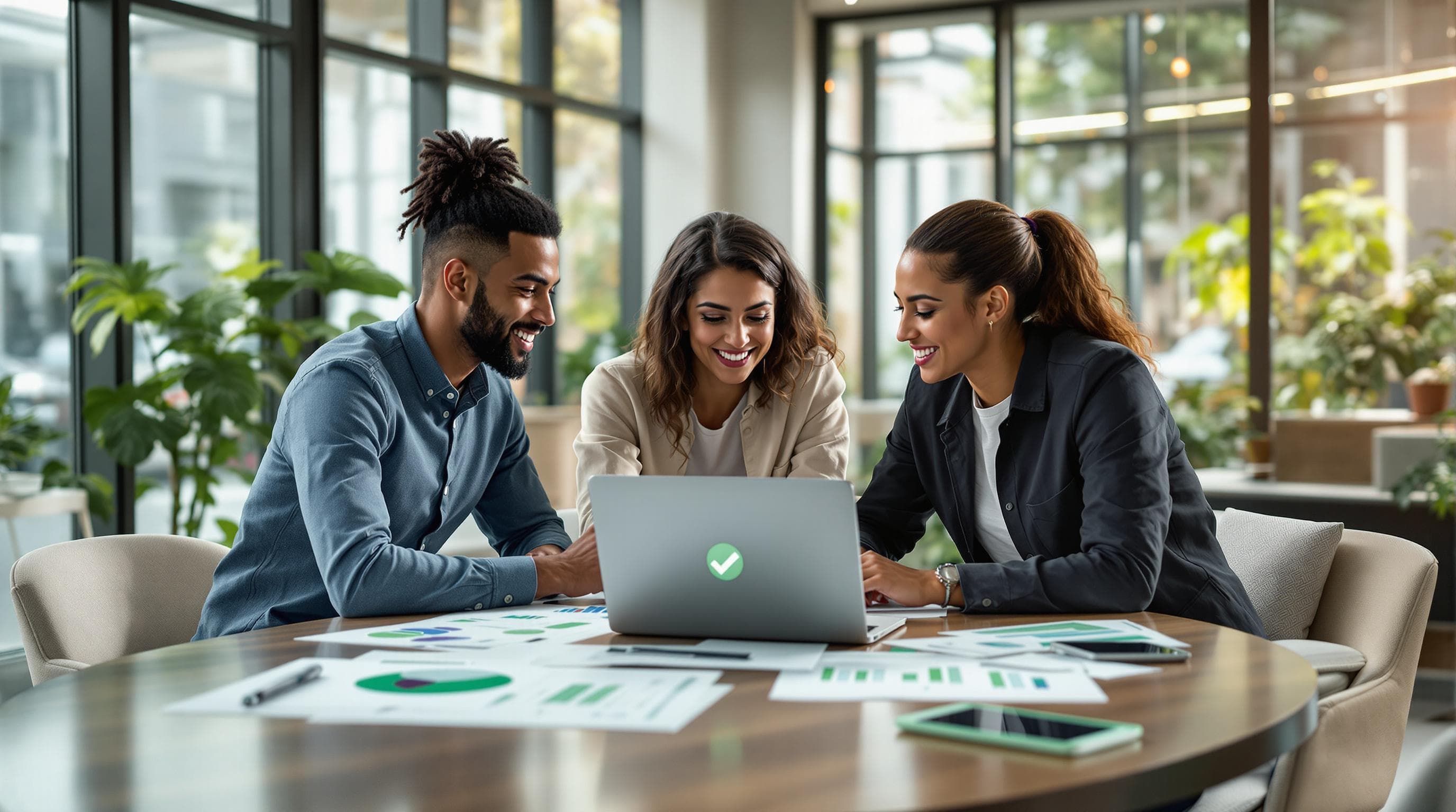 จาก Lead สู่ยอดขาย: ทำไม Performance Marketing ถึงสำคัญสำหรับธุรกิจ B2B