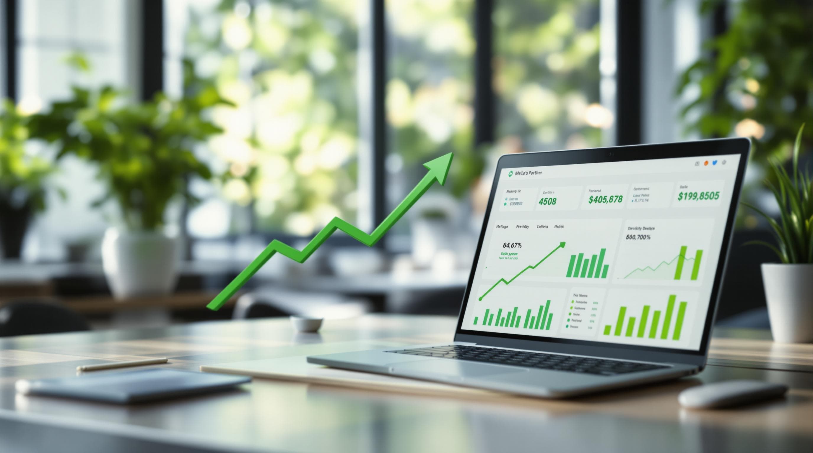 Page Speed vs Conversion Rate: ความสัมพันธ์ที่ต้องรู้